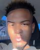 James is single in Maurice (Lafayette co.), LA USA