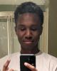 Marc is single in Mascouche Heights, QC CAN