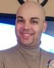 Elliott is single in Webster, NY USA