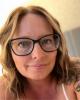 Agnes is single in Lakewood, CA USA