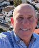 Larry is single in New Windsor, NY USA