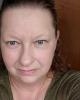 Lana is single in Malvern, PA USA