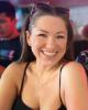 Francesca is single in Sunnyvale, CA USA