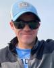 Sam is single in Rochester, MN USA