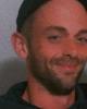 Andrew is single in Reserve Mines, NS CAN