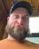Joe is single in Gorham, ME USA