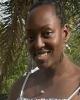 Sydnee is single in Roanoke (Salem City co.), VA USA