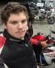 Mark is single in Tuscumbia, AL USA