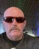 Russell is single in Holbrook, AZ USA