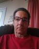 Ray is single in Hemet, CA USA