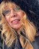 Lori is single in San Dimas, CA USA