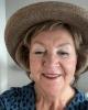Amanda is single in Ennis, MT USA