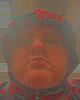 Nicolas is single in Windsor, CT USA