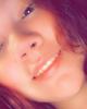 Alyssa is single in Tyler, TX USA