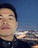 Zion is single in Buffalo, NY USA