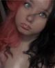 Emmy is single in Ardmore, OK USA