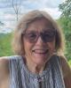 Ruth is single in Burlington, MA USA
