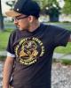 Caleb is single in Spokane, WA USA