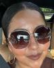 Sasha is single in Lake Mary, FL USA