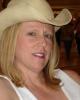 Stephanie is single in Manitou Springs, CO USA
