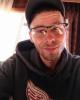 Ethan is single in Big Rapids, MI USA
