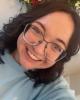 Alyssa is single in Ogden, UT USA