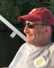 Jonathan is single in Exton, PA USA