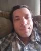 Nathan is single in Fairfield, IL USA