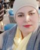 Sonia is single in Carteret, NJ USA