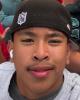 Griffin is single in Lumsden, SK CAN