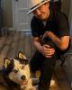 Joey is single in Tujunga, CA USA