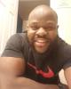 Michael is single in Houston, TX USA