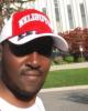 Jay is single in Cookstown, ON CAN