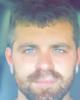 Trevor is single in Lancaster, OH USA
