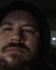 Kyle is single in DeMotte, IN USA