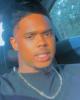 Vonta is single in Silver Springs, FL USA