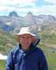 Philip is single in Glenwood Springs, CO USA