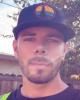 Randy is single in North Highlands, CA USA