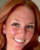 Julia is single in Manassas, VA USA
