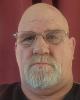 Bob is single in Preston, MD USA