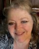Shari is single in Glendale, AZ USA