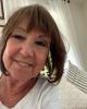 Terri is single in Waldwick, NJ USA