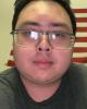 Andrew is single in Oviedo, FL USA