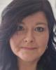 Marie is single in Lodi, NJ USA