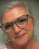 Rayna is single in McKinleyville, CA USA