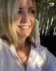 Heidi is single in Sewickley, PA USA