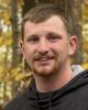 Tyler is single in Chillicothe, OH USA