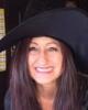Daniela is single in Old Bridge, NJ USA