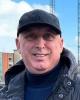 Brian is single in Greenville, NC USA