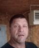 Dave is single in Newton, IA USA